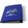 CUTPOPUP Fathers Day Card Pop Up, Birthday 3D Greeting Card (Father’s Day Plane)(Fathers Day Truck)