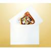 CUTPOPUP Merry Christmas Pop Up, 3D Holiday Greeting Xmas Card (Christmas Tree)(Holy Night -6x8in)