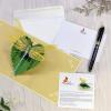CUTPOPUP Dragonfly Card Pop Up, 3D Birthday Card Pop Up For Grandma, Mom, Mother In Law, Daughter, Niece -Ideal Gift On Birthday, Greeting, Christmas, Happy New Year.