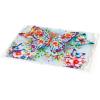 CUTPOPUP Birthday Card Pop Up, 3D Greeting Flowers Cards for Women, Mom, Grandma, Daughter, Friends (Bloom Garden) FL191US(Butterfly-6x8in)