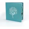 CUTPOPUP Birthday Card Pop Up, Mother’s Day, 3D Greeting Card (Yoga Girl)