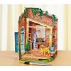 CUTPOPUP Fathers Day Card, 3D Pop Up Paper Art Greeting Card, Meaningful Gift for Dad, Husband, Grandpa (Mr. Fix It) SD277US