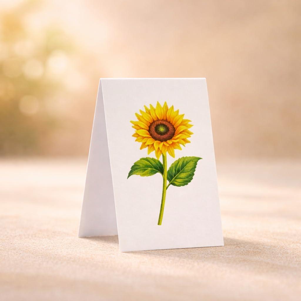 image:imageCUTPOPUP Birthday Card for Women Mothers Day Card Pop Up 3D Birthday Greeting Gift for Mom Grandma Women Mother Queen AN181USHummingbird Bouquet85x7in