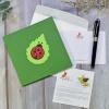 CUTPOPUP Ladybug Card Pop Up, 3d Birthday Card Pop Up For Grandma, Mom, Mother In Law, Daughter- Great On Birthday, Mother’s Day, Christmas, New Year(Ladybug Pop Up Card)